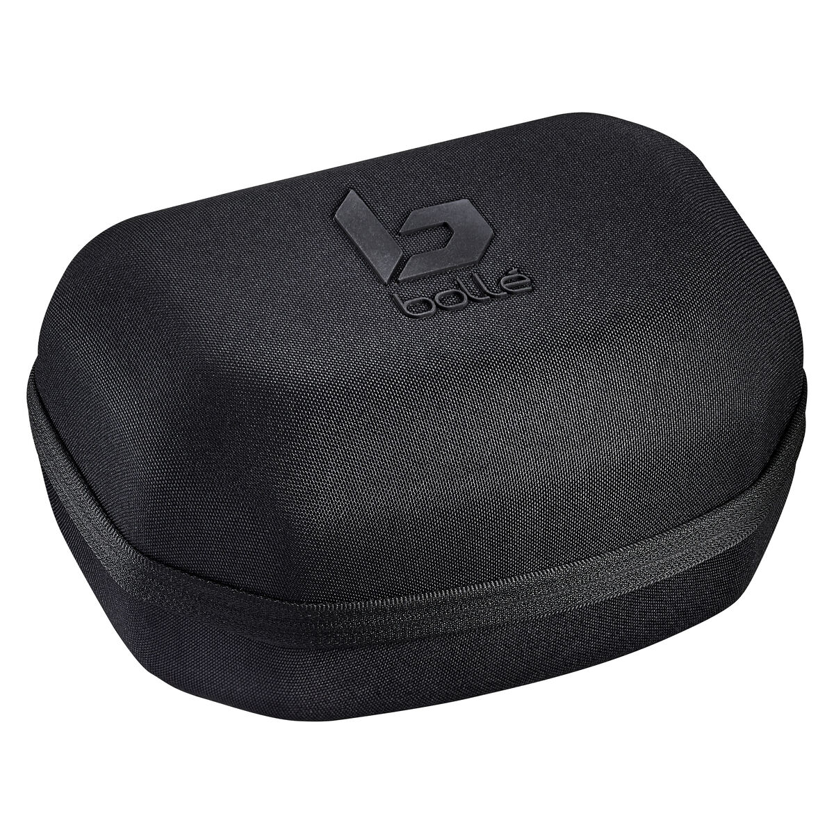 BOLLE GOGGLE CASE, Black-No Lens Reference, hi-res image number null
